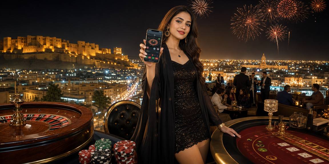 gamble casino Log In And Pick Up Where You Left