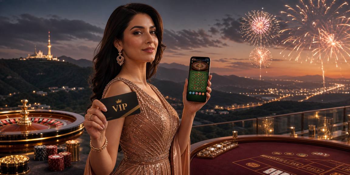 gamble casino Mega Moolah Leads Our Slot Shelf