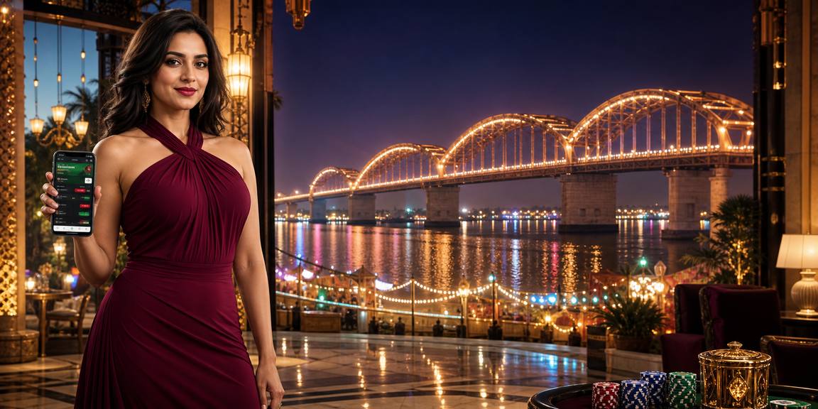 gamble casino New Studio Releases