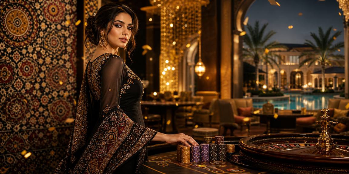 gamble casino Slots